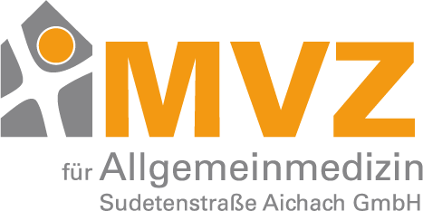 MVZ für Allgemeinmedizin Sudetenstraße Aichach